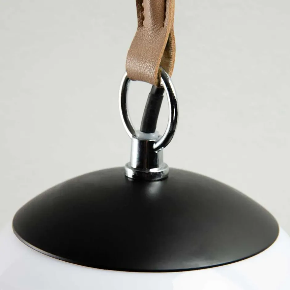 Pharao24 Tischleuchte Torina> Lampen Und Leuchten