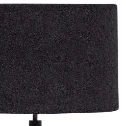 Pharao24 Tischleuchte Toulouse><noscript><img width=