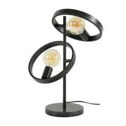 Pharao24 Tischleuchte Yannick><noscript><img width=