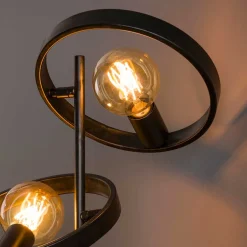 Pharao24 Tischleuchte Yannick><noscript><img width=