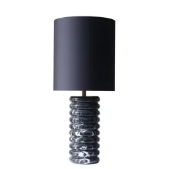 Pharao24 Tischleuchte Zilicia> Lampen Und Leuchten