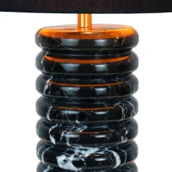 Pharao24 Tischleuchte Zilicia><noscript><img width=