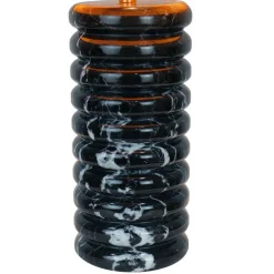 Pharao24 Tischleuchte Zilicia><noscript><img width=