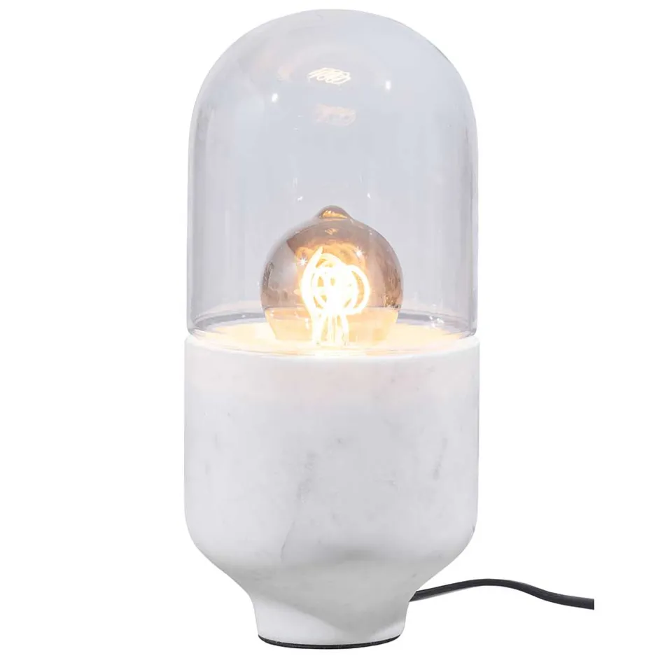 Pharao24 Tischleuchten Ekorena> Lampen Und Leuchten