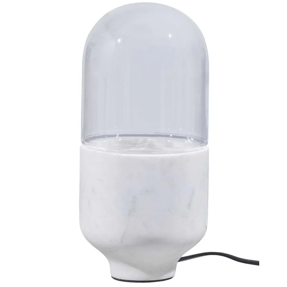 Pharao24 Tischleuchten Ekorena> Lampen Und Leuchten