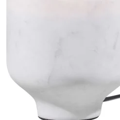 Pharao24 Tischleuchten Ekorena><noscript><img width=