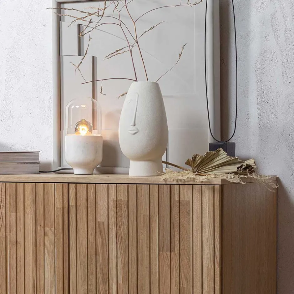 Pharao24 Tischleuchten Ekorena> Lampen Und Leuchten