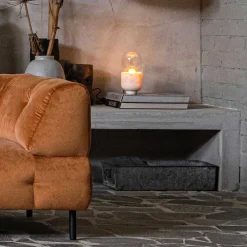 Pharao24 Tischleuchten Ekorena><noscript><img width=