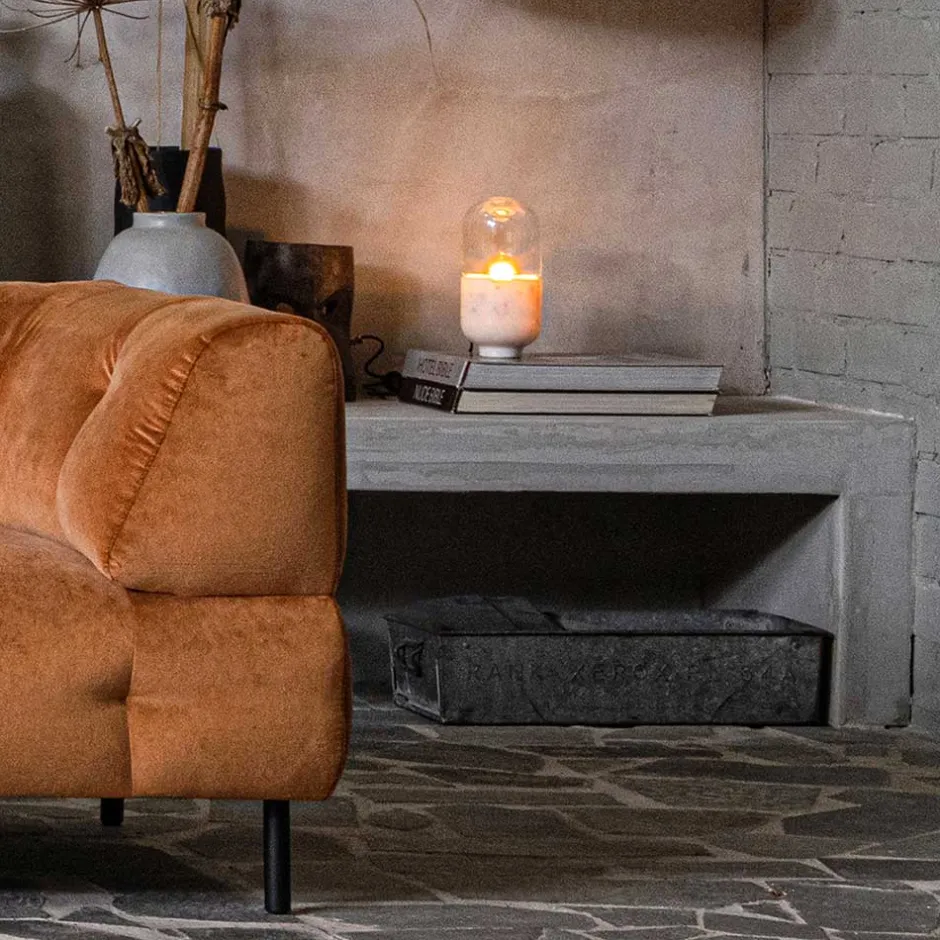 Pharao24 Tischleuchten Ekorena> Lampen Und Leuchten