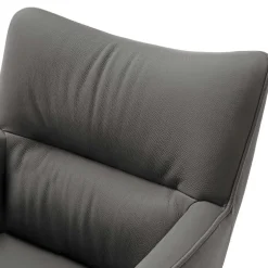 Lederstühle|Esszimmersessel*Pharao24 Tischsessel Garaton