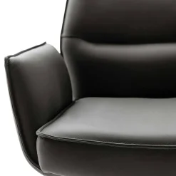 Pharao24 Tischsessel Jessen><noscript><img width=