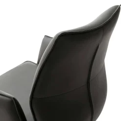 Pharao24 Tischsessel Jessen><noscript><img width=