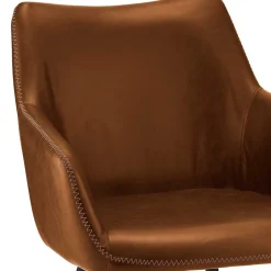 Pharao24 Tischsessel Lisboa><noscript><img width=