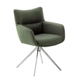 Polstermöbel|Küchenstühle*Pharao24 Tischsessel Satira