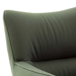 Polstermöbel|Küchenstühle*Pharao24 Tischsessel Satira