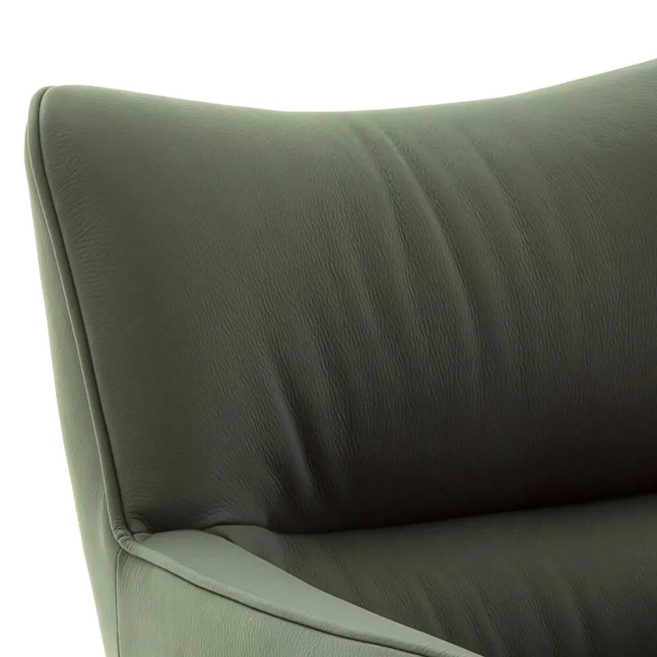 Polstermöbel|Küchenstühle*Pharao24 Tischsessel Satira