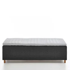 Pharao24 Tonnentaschenfederkern Boxspringbett Tiller><noscript><img width=