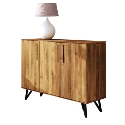 Pharao24 Türen Sideboard Cariasca> Sideboards