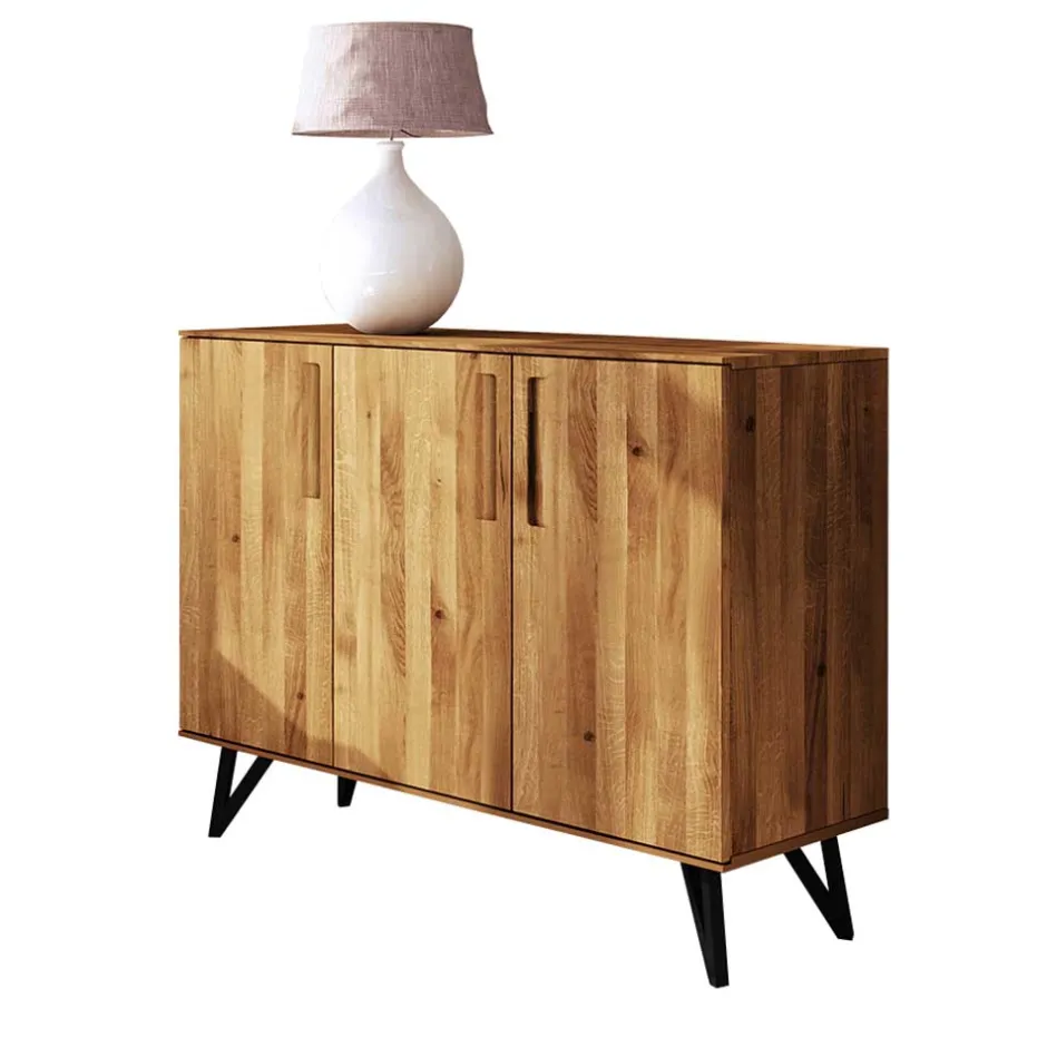 Pharao24 Türen Sideboard Cariasca> Sideboards