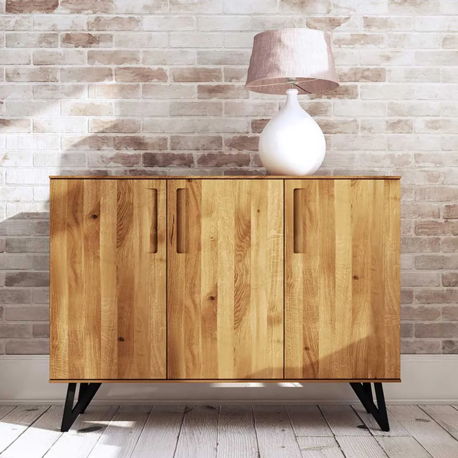 Pharao24 Türen Sideboard Cariasca> Sideboards