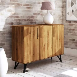 Pharao24 Türen Sideboard Cariasca><noscript><img width=