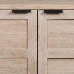 Pharao24 Türen Sideboard Ianca><noscript><img width=