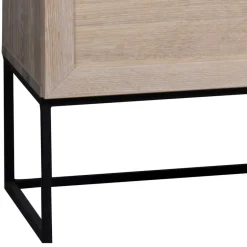 Pharao24 Türen Sideboard Ianca><noscript><img width=