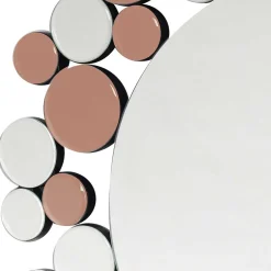 Pharao24 Trendiger Spiegel Clemente><noscript><img width=