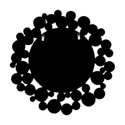 Pharao24 Trendiger Spiegel Clemente><noscript><img width=