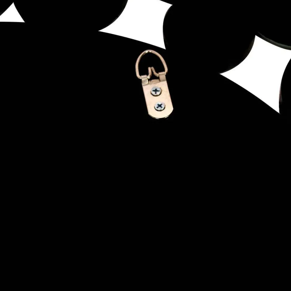 Pharao24 Trendiger Spiegel Clemente> Wandspiegel|Schlafzimmerspiegel