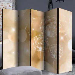 Pharao24 Trennwand blickdicht Vescavon><noscript><img width=