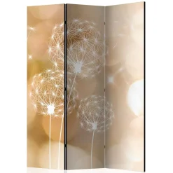 Pharao24 Trennwand blickdicht Vescavon><noscript><img width=