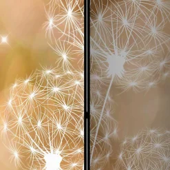 Pharao24 Trennwand blickdicht Vescavon><noscript><img width=