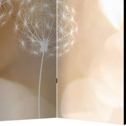 Pharao24 Trennwand blickdicht Vescavon><noscript><img width=