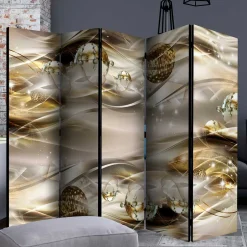 Pharao24 Trennwand modern Saragoza><noscript><img width=