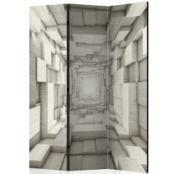 Pharao24 Trennwand Paravent Bremy><noscript><img width=