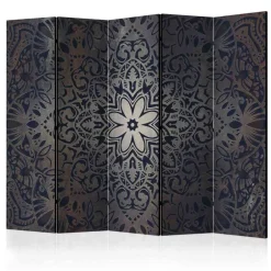 Paravents*Pharao24 Trennwand Paravent Chiety