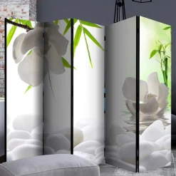 Pharao24 Trennwand Paravent Dalma><noscript><img width=