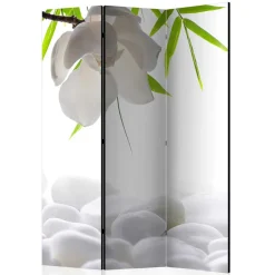 Pharao24 Trennwand Paravent Dalma><noscript><img width=