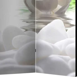 Pharao24 Trennwand Paravent Dalma><noscript><img width=