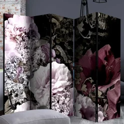 Pharao24 Trennwand Paravent Gregg><noscript><img width=