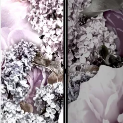 Pharao24 Trennwand Paravent Gregg><noscript><img width=