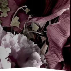 Pharao24 Trennwand Paravent Gregg><noscript><img width=