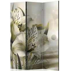 Pharao24 Trennwand Paravent Oscla><noscript><img width=