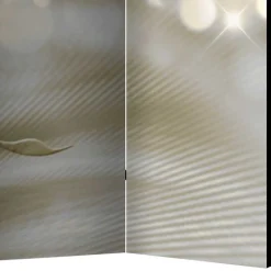 Pharao24 Trennwand Paravent Oscla><noscript><img width=