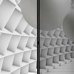 Pharao24 Trennwand Paravent Rica><noscript><img width=