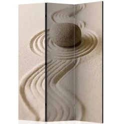 Paravents|Raumteiler*Pharao24 Trennwand Sichtschutz Veraniko