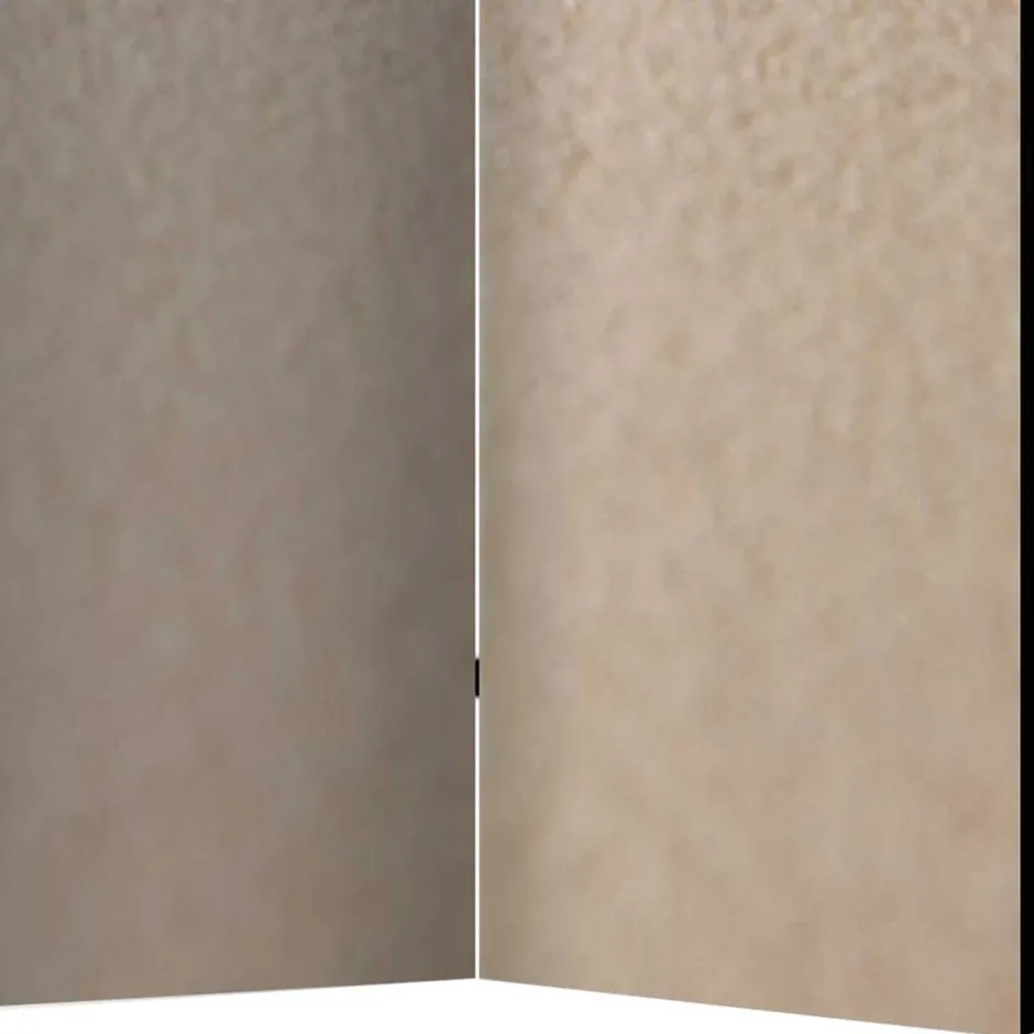 Paravents|Raumteiler*Pharao24 Trennwand Sichtschutz Veraniko