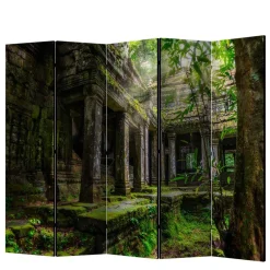 Pharao24 Trennwand Vaiaran> Paravents|Raumteiler