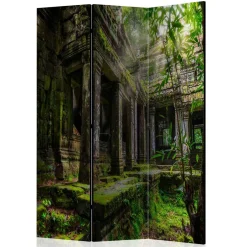 Pharao24 Trennwand Vaiaran><noscript><img width=